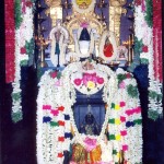 1Guru Ragavendra