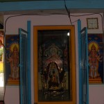 Durgai Amman