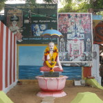 Guru Ragavendra10