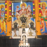 Guru Ragavendra11