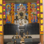 Guru Ragavendra12