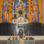 Guru Ragavendra13