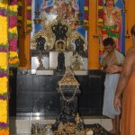 Guru Ragavendra14