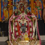 Guru Ragavendra16