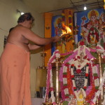 Guru Ragavendra17