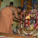 Guru Ragavendra18