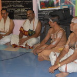 Guru Ragavendra19