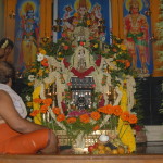 Guru Ragavendra2