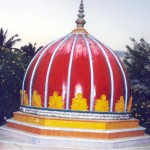 Guru Ragavendra2