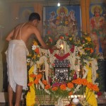 Guru Ragavendra3