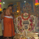 Guru Ragavendra5