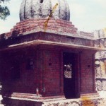 Guru Ragavendra5