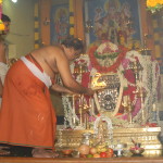 Guru Ragavendra6