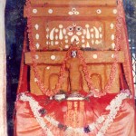 Guru Ragavendra6