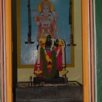 Lakshmi Narashimar