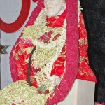 Shirdi Sai Baba3