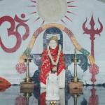 Shirdi Sai Baba4