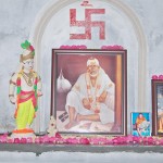 Shirdi Sai Baba5