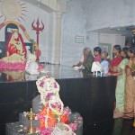 Shirdi Sai Baba6