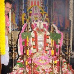 Shri Guru Ragavendar Swamy