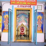 Sri Durga Devi