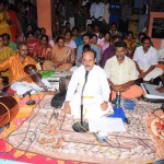 Sri Ragavendra Songs