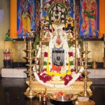 Sri Sri Ragavendar