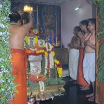 Maha Aarathi1