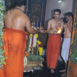 Maha Aarathi2