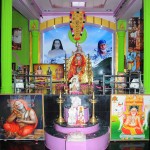 Shirdi Sai Baba